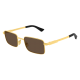 BOTTEGA VENETA BV1469S 005 53